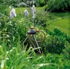 GARDENA Regnerständer 02075-20 Produktbild-Vorschau 4