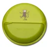 BentoDISC Limette Produktbild-Vorschau 3
