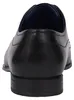 Zapatos Bugatti Mattia II para hombre, zapatos de vestir, Vista previa de la imagen del producto 17