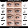 Nanolash DIY Eyelash Extensions Starter Kit sada na domácí Náhled obrázku produktu 8