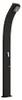 HOME DELUXE Solardusche ATHEN - 30L inkl. Thermometer & Produktbild-Vorschau 1