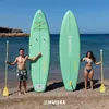 Paddle Gonflable Adulte Touring 10’6” avec Accessoires Voir les images du produit 8