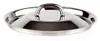 KOLIMAX - Pentole ceche in acciaio inox Coperchio KOLIMAX Anteprima dell’immagine prodotto 4