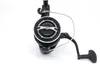 Shimano Fishing Ultegra XTD 5500 Kołowrotek Podgląd zdjęcia produktu 3
