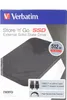 Verbatim Store n Go        512GB Portable SSD USB 3.2 Produktbild-Vorschau 12