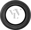 Continental Winterreifen motorcycle-tyres Produktbild-Vorschau 10