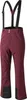 Dare 2B - Herren Skihosen "Achieve II" RG5560 (L) (Feige) Produktbild-Vorschau 3