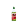 bogacare Ohrenreiniger 125 ml Produktbild-Vorschau 3