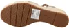Clarks Sabina Strap Womens Cream Leather, 8 Produktbild-Vorschau 12