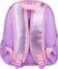 Disney Frozen / Die Eiskönigin - Kinderrucksack Produktbild-Vorschau 6
