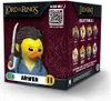 Tubbz Duck Il Signore degli Anelli - Arwen Anteprima dell’immagine prodotto 8