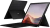 Microsoft Surface Pro 7 12,3'' Intel i5 / 8 GB RAM / 256 GB Produktbild-Vorschau 3