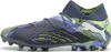 Puma Future 7 Ultimate Mg Fußballschuhe Blau EU 45 Blau EU Produktbild-Vorschau 4
