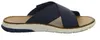 Rieker Herren Pantolette Klettverschluss Clog 25283, Produktbild-Vorschau 11