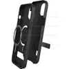 ZAGG 702312717, Cover, Apple, iPhone 15 Plus, iPhone 14 Produktbild-Vorschau 15