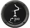BEELINE Dispositivo di navigazione Moto Ii Metal Grey Anteprima dell’immagine prodotto 10