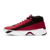 Nike Buty Air Jordan Team Showcase, CD4150600 Podgląd zdjęcia produktu 5