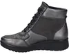 JOSEF SEIBEL Calais 02 | Tronchetto da  Donne | grigio Anteprima dell’immagine prodotto 3
