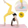 4FIZJO Fitnessmatte mit Tragegurt, 180x60x0,6 cm, Produktbild-Vorschau 6