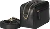 Valentino Bags Zero Re Hobo Bag Damen Schultertasche nero Produktbild-Vorschau 19
