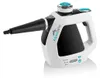 Pulitore a vapore portatile ETA AQUABELO ETA126490000, 1000 Anteprima dell’immagine prodotto 16