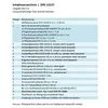 Erste-Hilfe-Koffer Gastro für Betriebe nach aktueller Produktbild-Vorschau 6