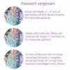 Miss Melody Tagebuch mit Code und Sound, Motiv 2 Produktbild-Vorschau 2