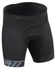 LEATT MTB Shorts Liner 2.0 Größe XL Produktbild-Vorschau 2