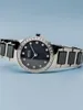 BERING Ceramic Damenuhr grau/blau 32426-707 Produktbild-Vorschau 5