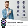 Smartwatch Damen Herren, 1.83" HD Fitness Tracker mit Produktbild-Vorschau 5