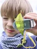 HABA Outdoor Forschen und Entdecken Terra Kids Produktbild-Vorschau 8