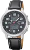 Pánske hodinky - Eco Tech Time Model: EGS-11301-22L Náhľad obrázku produktu 4