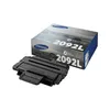 Toner Samsung MLT-D2092L pre ML 2855/SCX4824/4826/4828 Produktbild-Vorschau 6