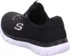 Skechers sneakers, maat 37 Productafbeelding-voorbeeld 55