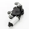 Wischermotor Heck Scheibenwischer Motor Wischblatt für Produktbild-Vorschau 9