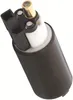 MAGNETI MARELLI Benzinpumpe 313011300007 für FORD FOCUS Produktbild-Vorschau 2