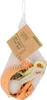 alldoro - My first Sand Toy - Set di giochi da spiaggia con Anteprima dell’immagine prodotto 1