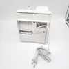 Oral-B Dental Irrigator | OxyJet MD20 | 600 ml | Number of Anteprima dell’immagine prodotto 13