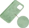 Hülle für Apple iPhone 13 Pro [6,1 Zoll] Handy Silikon Case Produktbild-Vorschau 2