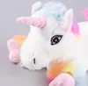 Habibi Giocattoli caldi/freddi - Microonde - Unicorno - 18 Anteprima dell’immagine prodotto 2