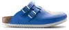 Birkenstock Kay SL dog blue úzka šírka veľkosť 40 Náhľad obrázku produktu 14