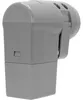 TechniSat UNYSAT, Twin LNB, 11,7 - 12,75 GHz, 10,7 - 11,7 Náhled obrázku produktu 11