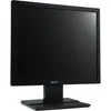 Acer V6 V196L B, 48,3 cm (19"), 1280 x 1024 Pixel, SXGA, Produktbild-Vorschau 3