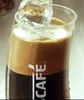 Nescafé Eiskaffee Frappé 200 g Produktbild-Vorschau 5