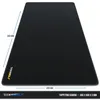 Tappetino per mouse da gaming Titanwolf XXL, 900 x 400 x 3 Anteprima dell’immagine prodotto 3