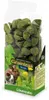 JR Farm Gocce senza cereali Carota 140gx8 Anteprima dell’immagine prodotto 4