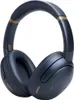 JBL Tour One M3, Kabelový a bezdrátový, Hovory/hudba, 10 - Náhled obrázku produktu 1