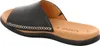 Gabor 03-705 Schuhe Damen Pantoletten , Schuhgröße:42, Produktbild-Vorschau 8
