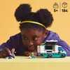 LEGO® City 60451 Sanitka Náhled obrázku produktu 17