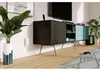 devolo Magic 2 LAN triple Starter Kit (weiss) Podgląd zdjęcia produktu 3